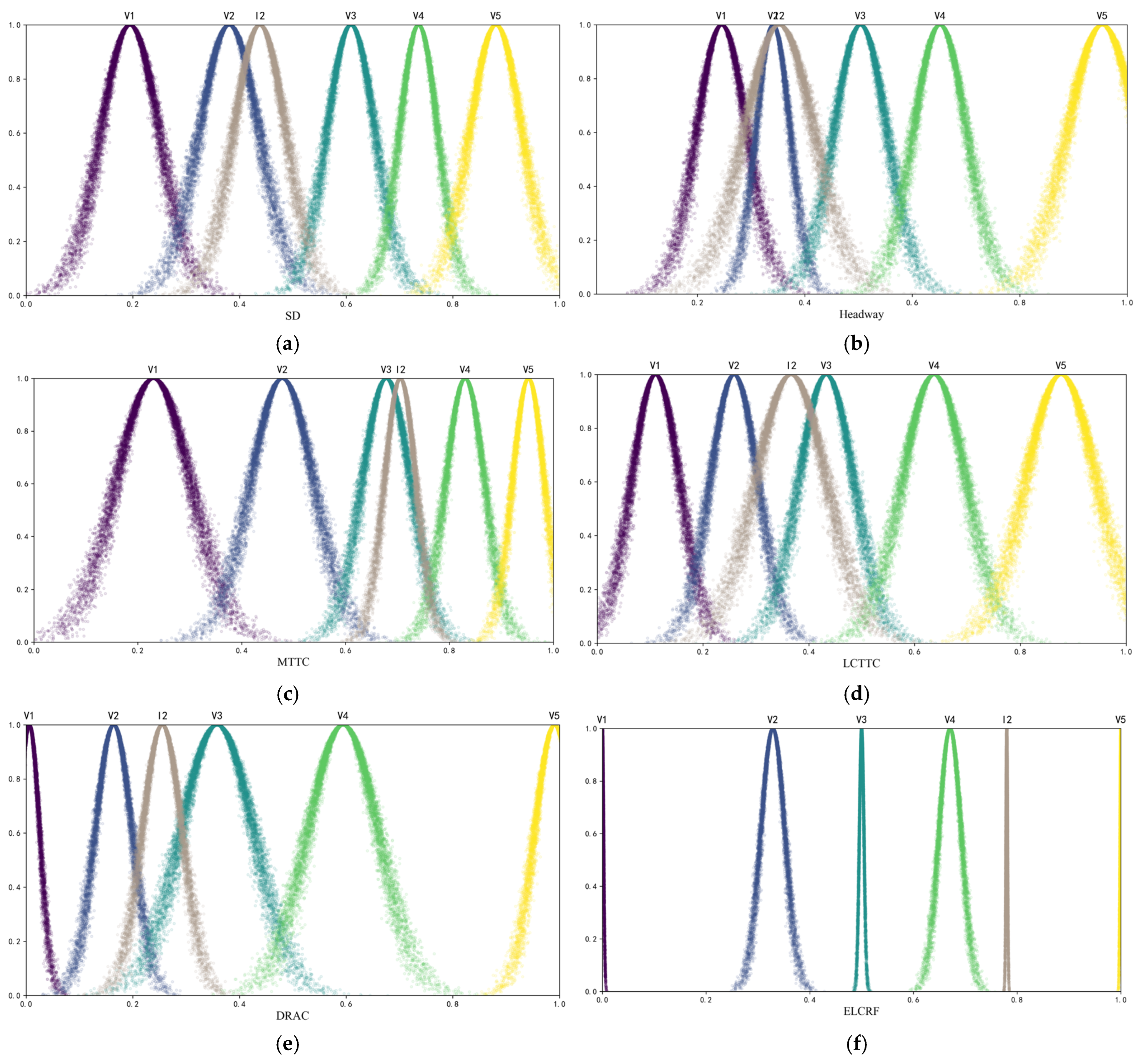 Symmetry 17 00855 g011