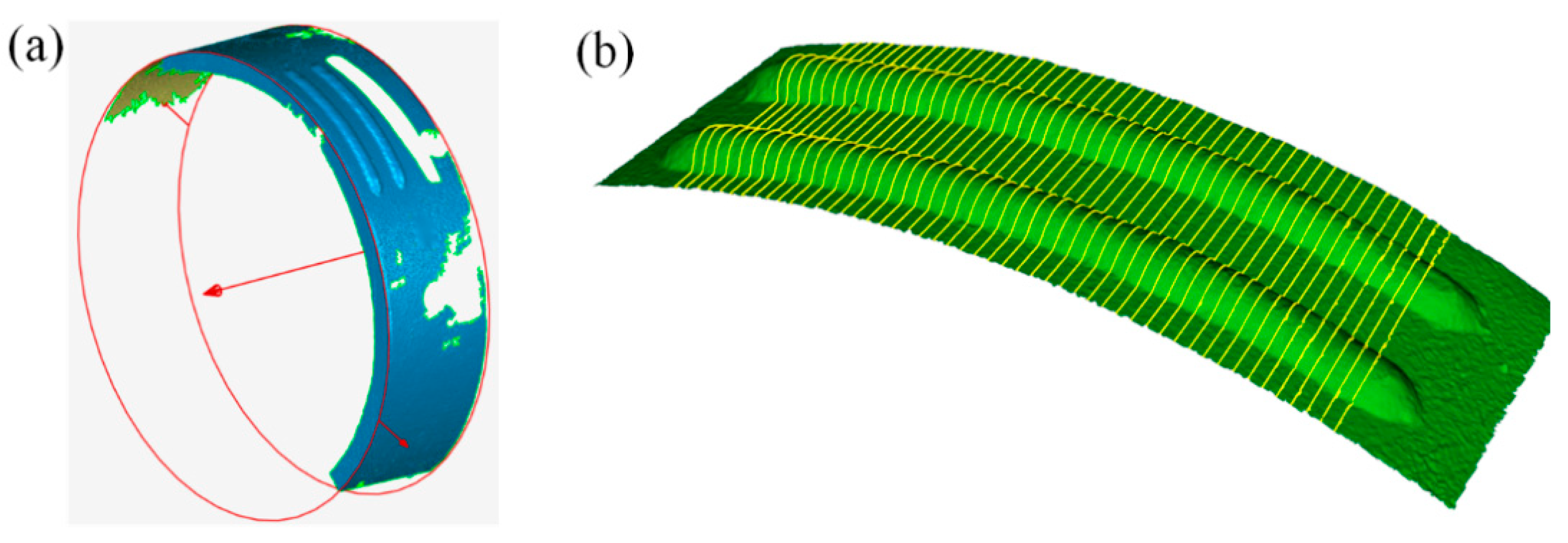 Symmetry 17 00856 g018