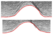 Symmetry 17 00856 i063