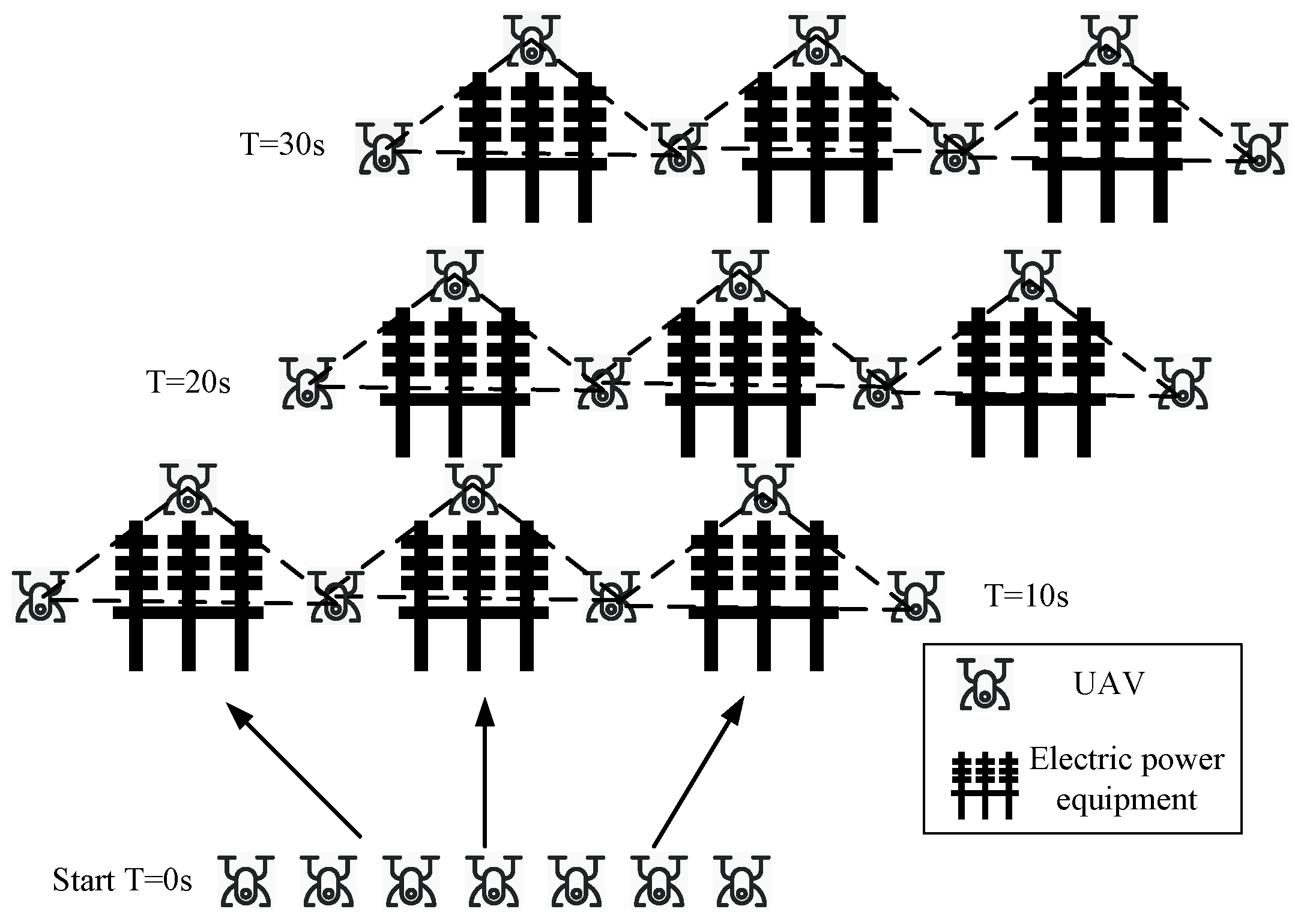 Symmetry 17 00857 g006