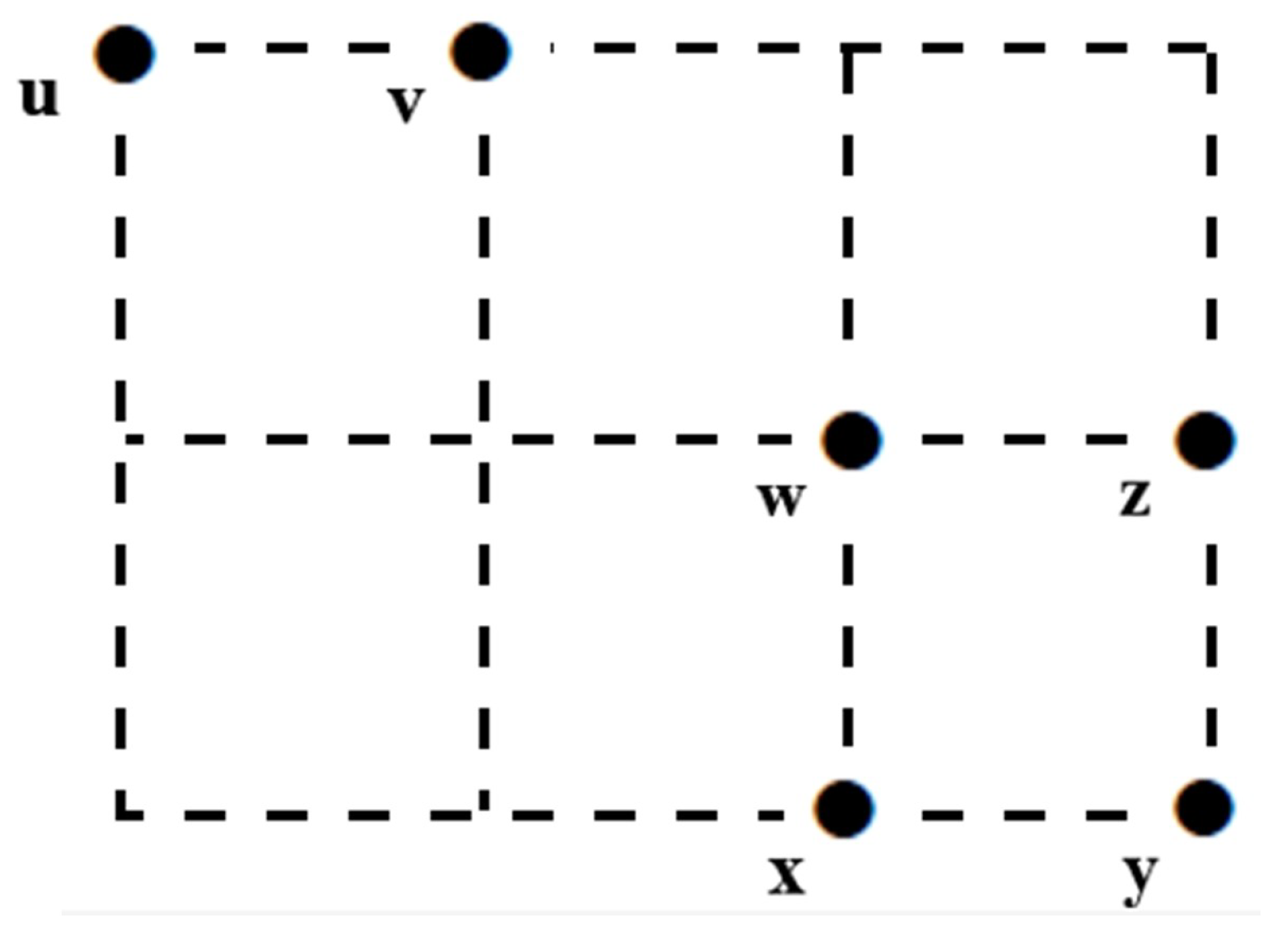 Symmetry 17 00862 g002 Symmetry 17 00862 g002