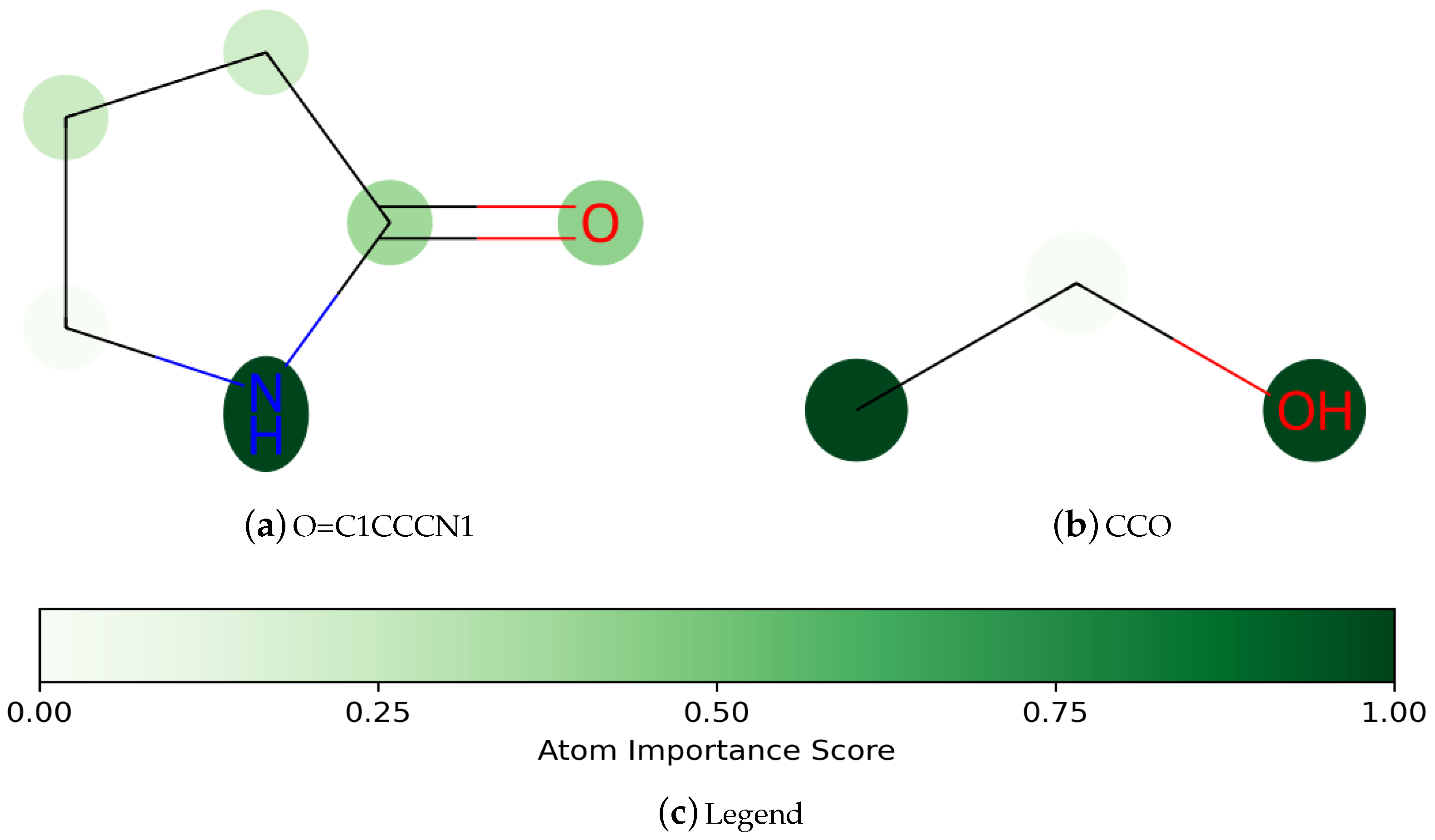 Symmetry 17 00873 g006