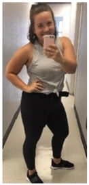 Symmetry 17 00877 i004