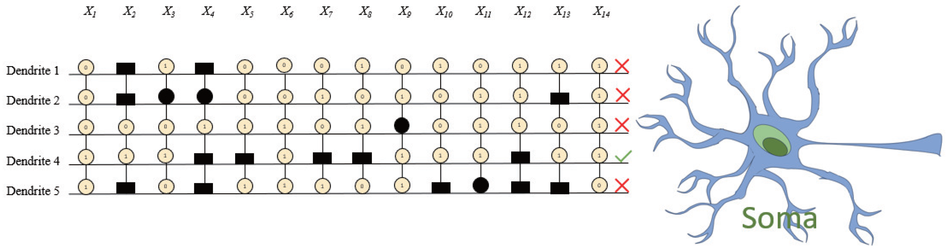 Symmetry 17 00891 g008