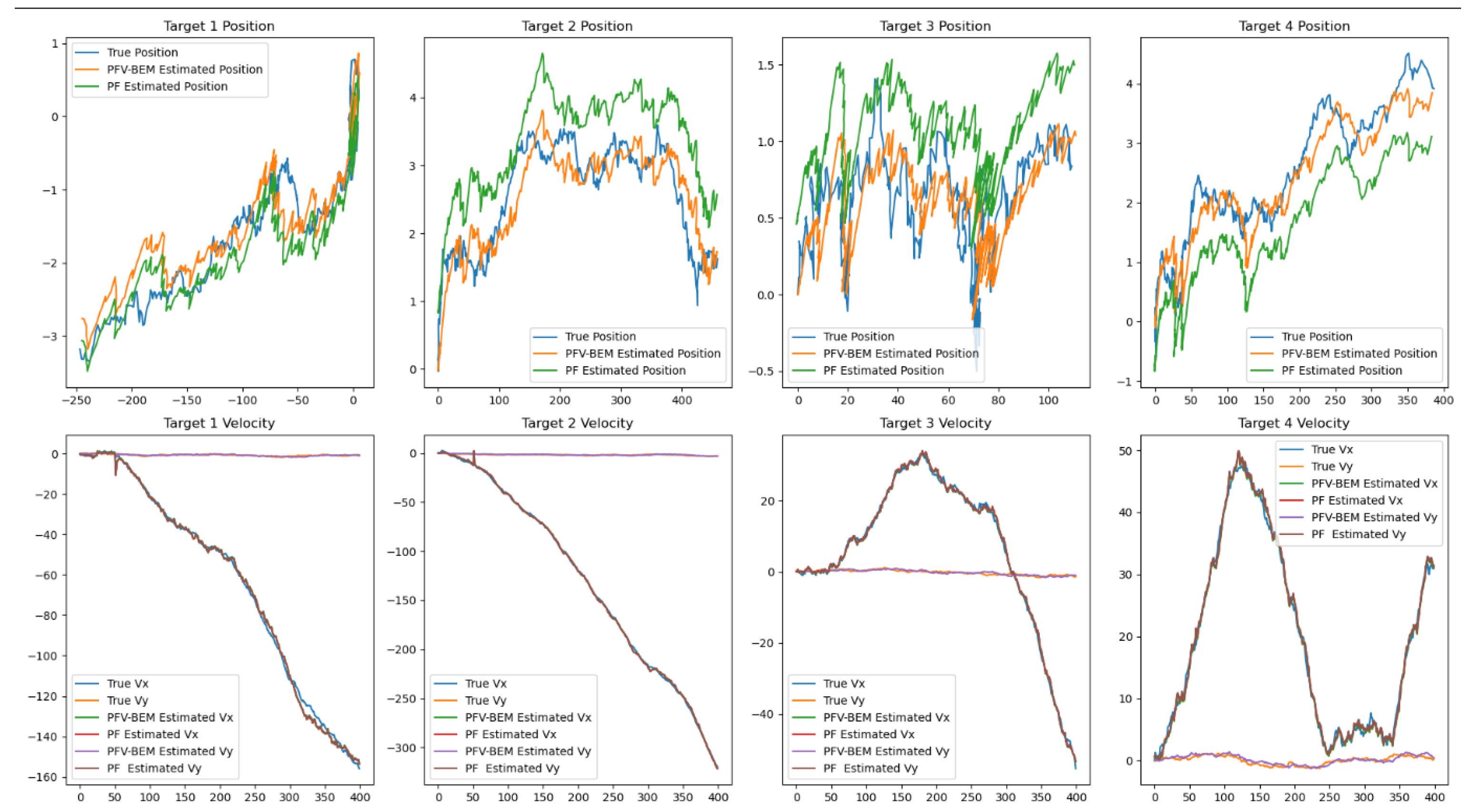 Symmetry 17 00899 g005