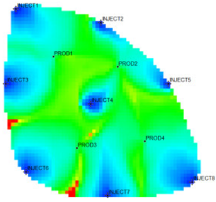 Symmetry 17 00901 i001