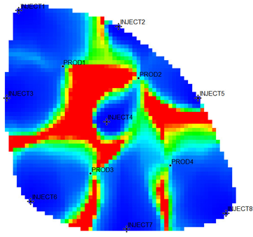 Symmetry 17 00901 i002