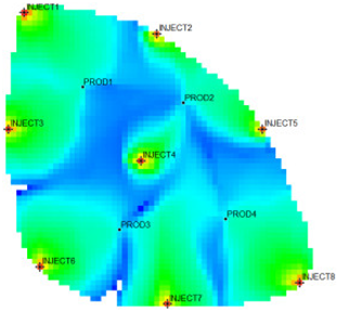 Symmetry 17 00901 i003