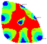 Symmetry 17 00901 i004