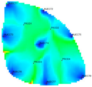 Symmetry 17 00901 i005