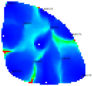 Symmetry 17 00901 i006