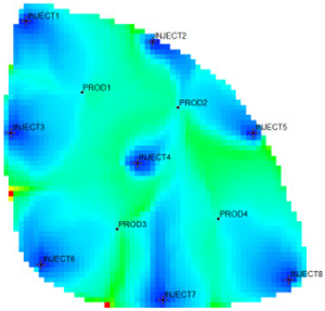 Symmetry 17 00901 i009