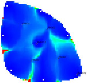 Symmetry 17 00901 i010
