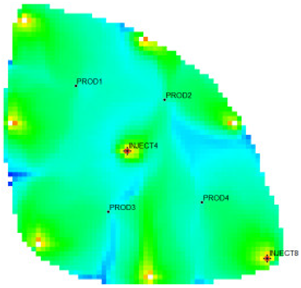 Symmetry 17 00901 i011