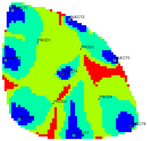 Symmetry 17 00901 i012