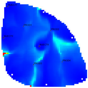Symmetry 17 00901 i014