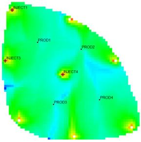 Symmetry 17 00901 i015