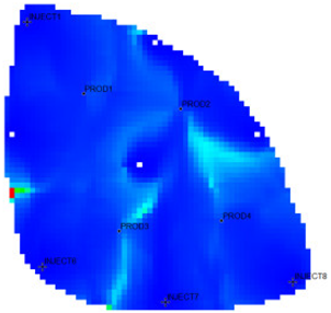 Symmetry 17 00901 i018