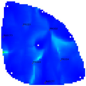 Symmetry 17 00901 i022