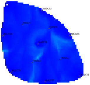 Symmetry 17 00901 i026