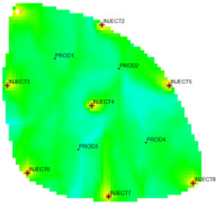 Symmetry 17 00901 i027