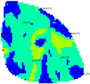 Symmetry 17 00901 i028