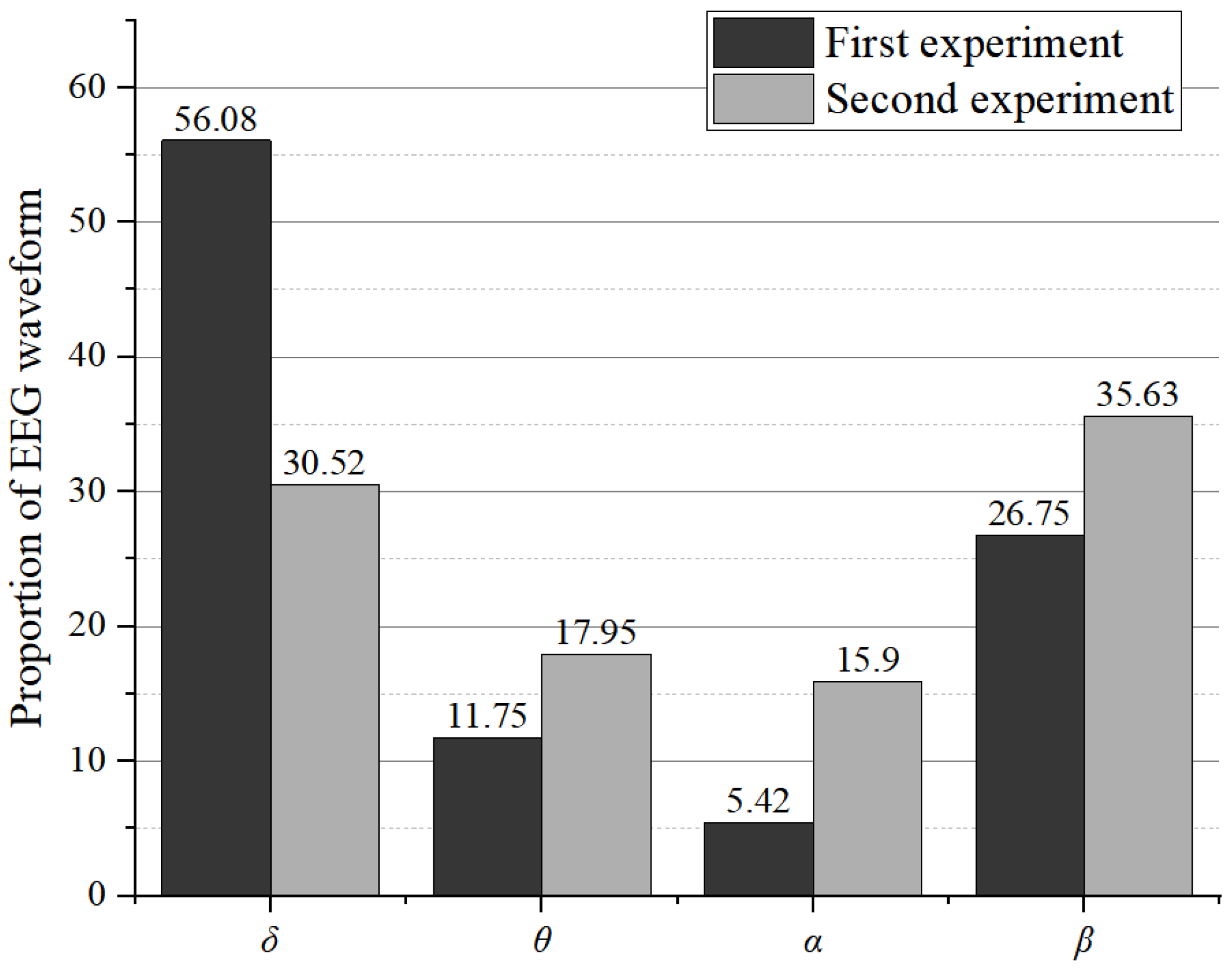 Symmetry 17 00915 g008
