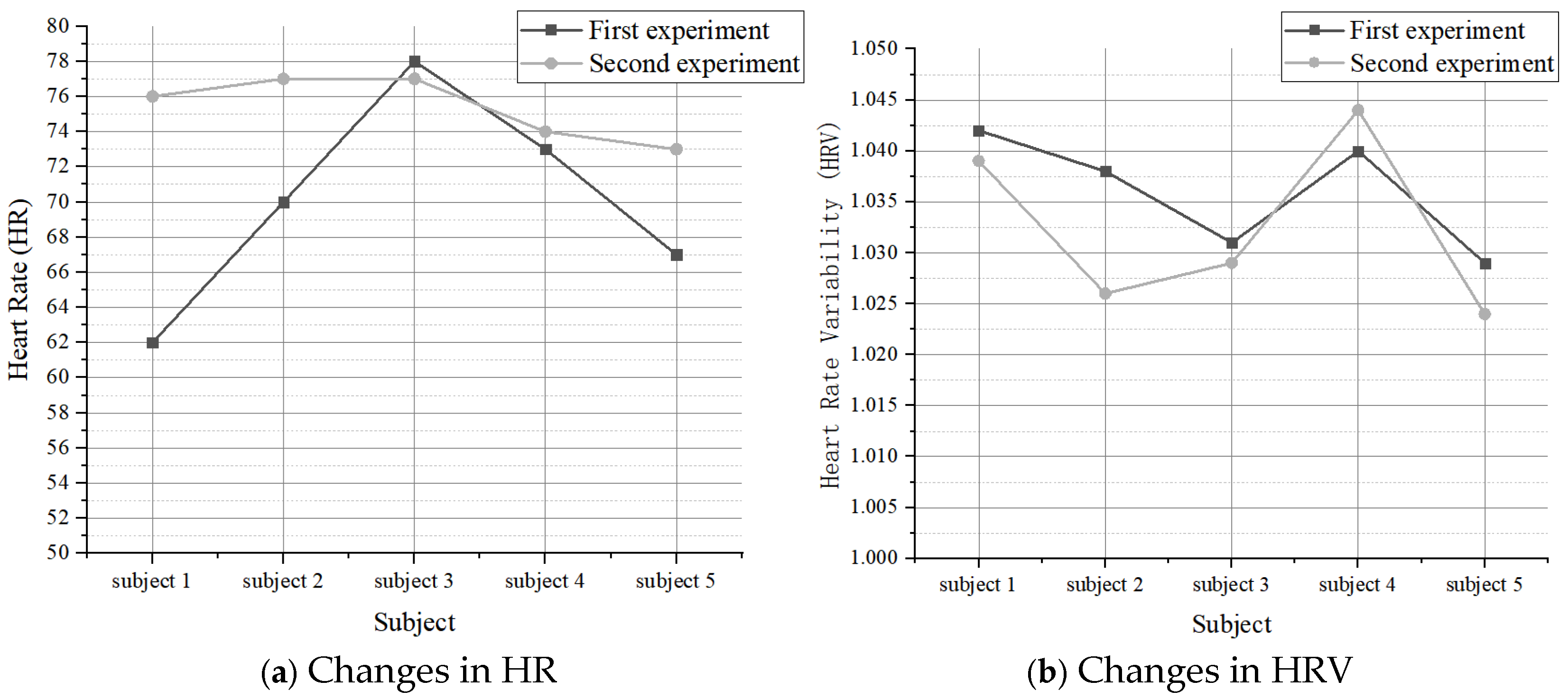 Symmetry 17 00915 g009