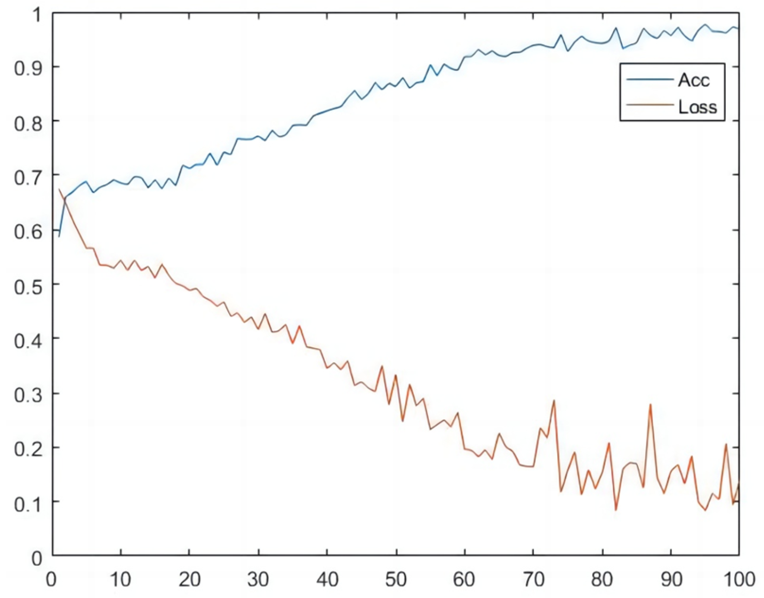 Symmetry 17 00915 g012