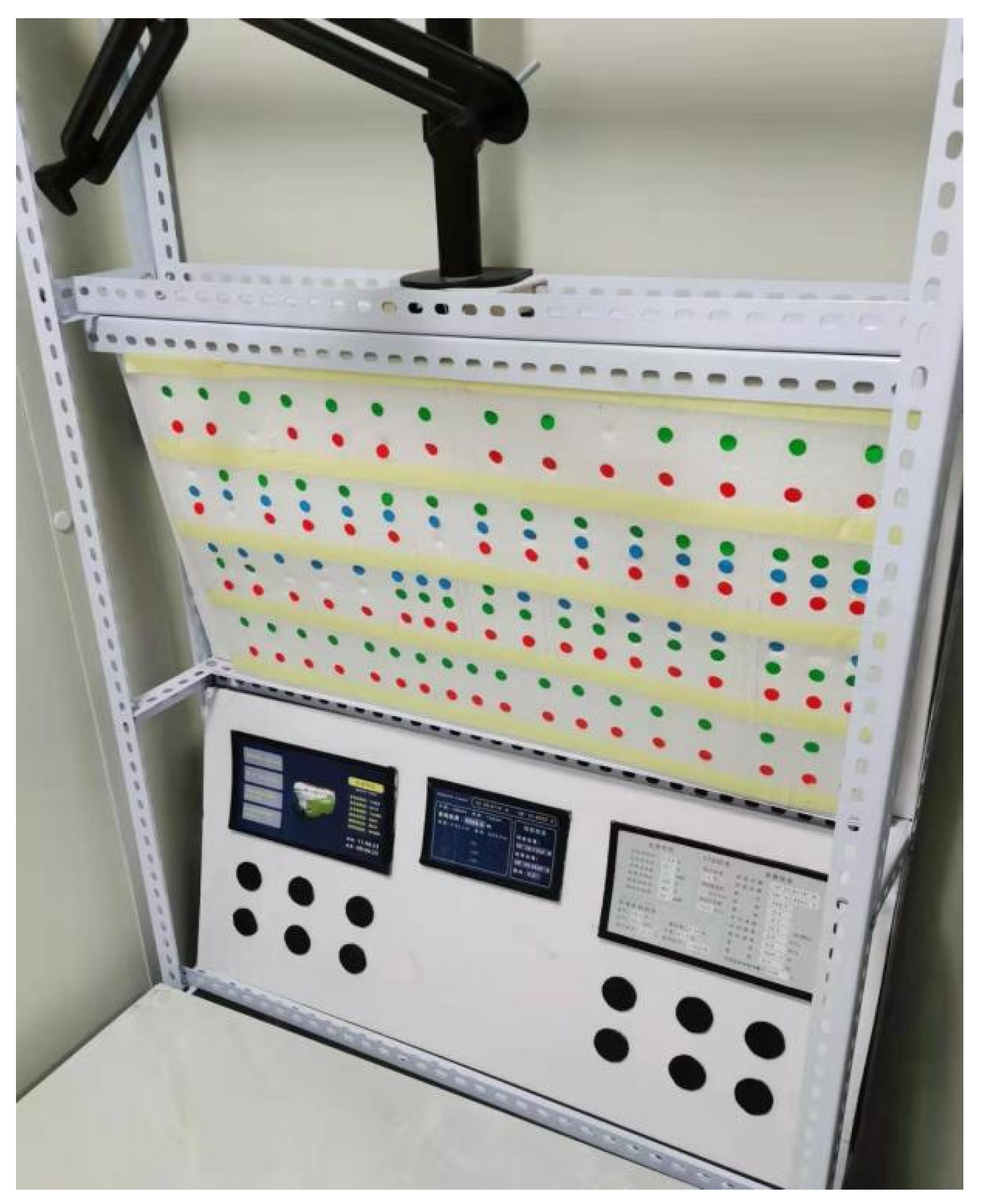 Symmetry 17 00915 g015