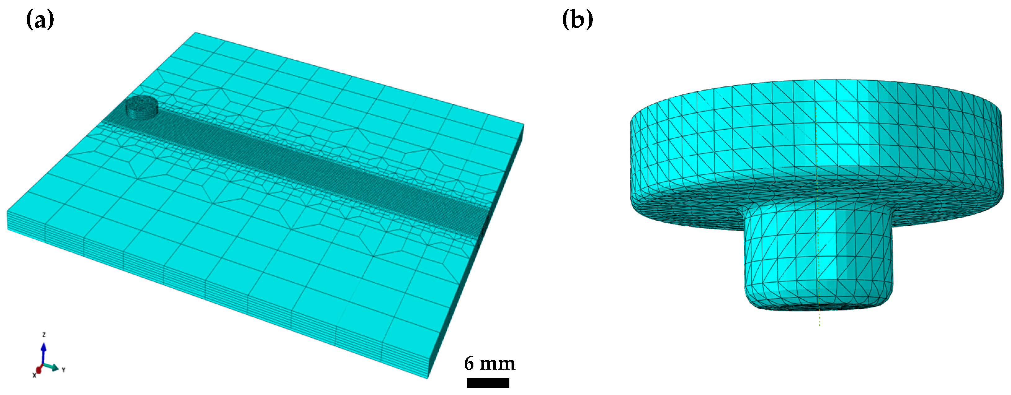 Symmetry 17 00917 g007