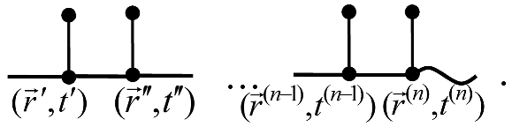 Symmetry 17 00920 i008