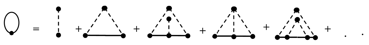 Symmetry 17 00920 i023