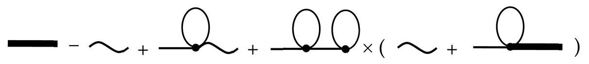 Symmetry 17 00920 i034