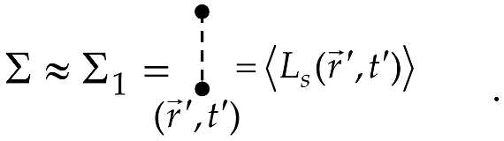 Symmetry 17 00920 i036