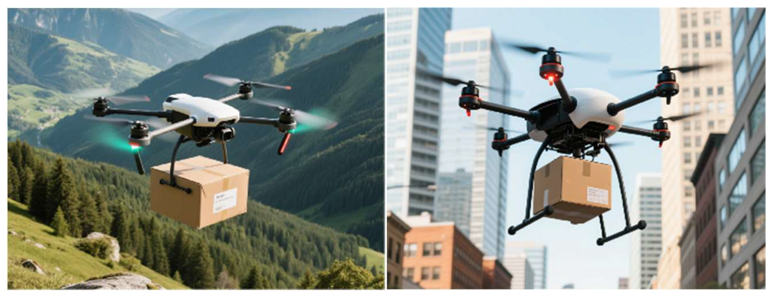 Symmetry 17 00946 g001