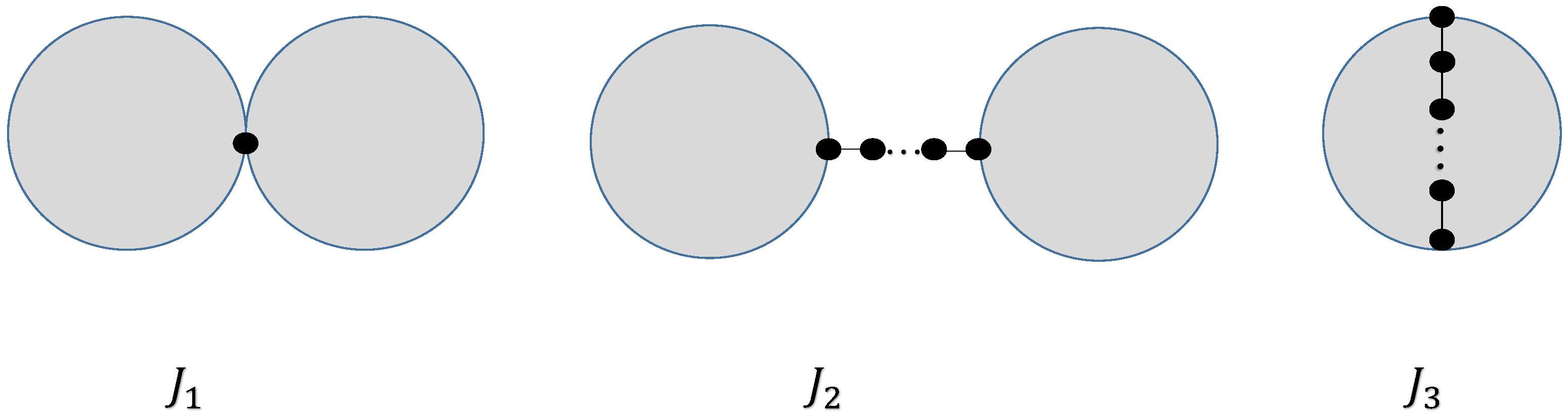 Symmetry 17 00968 g022