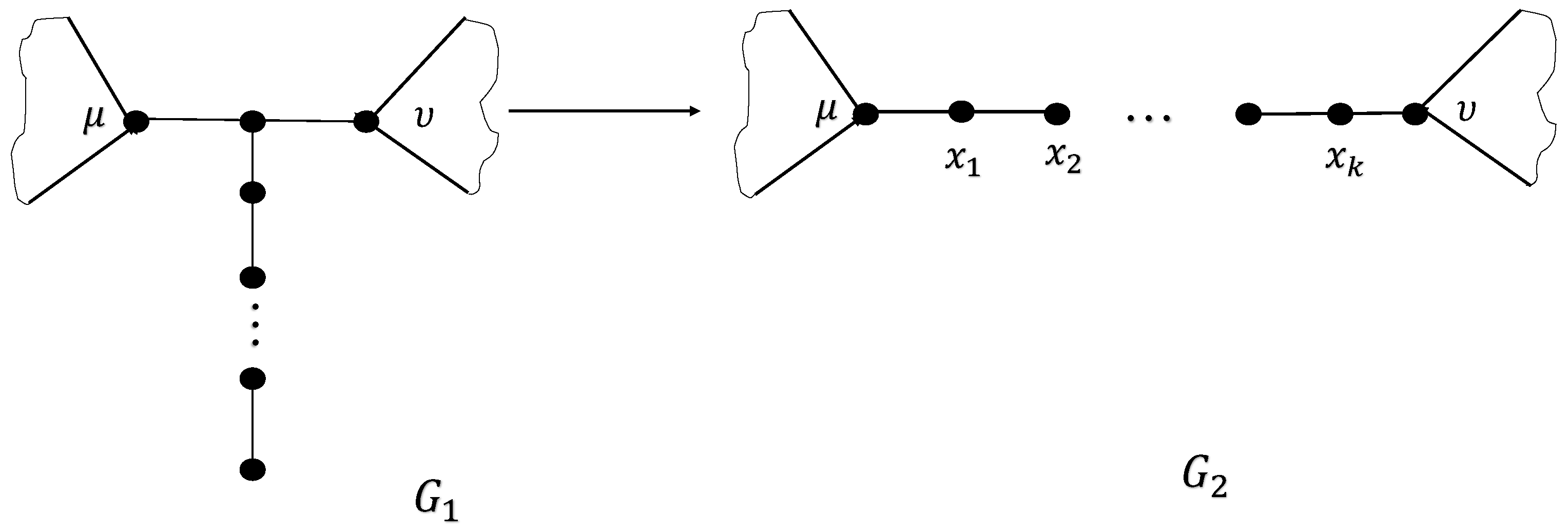 Symmetry 17 00968 g023