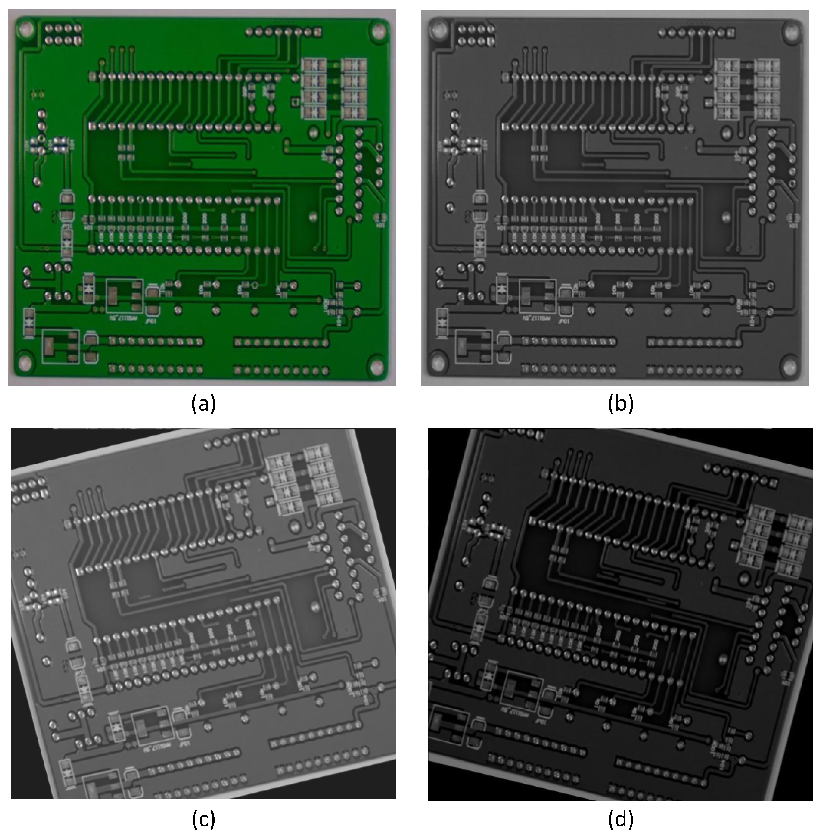 Symmetry 17 00978 g008