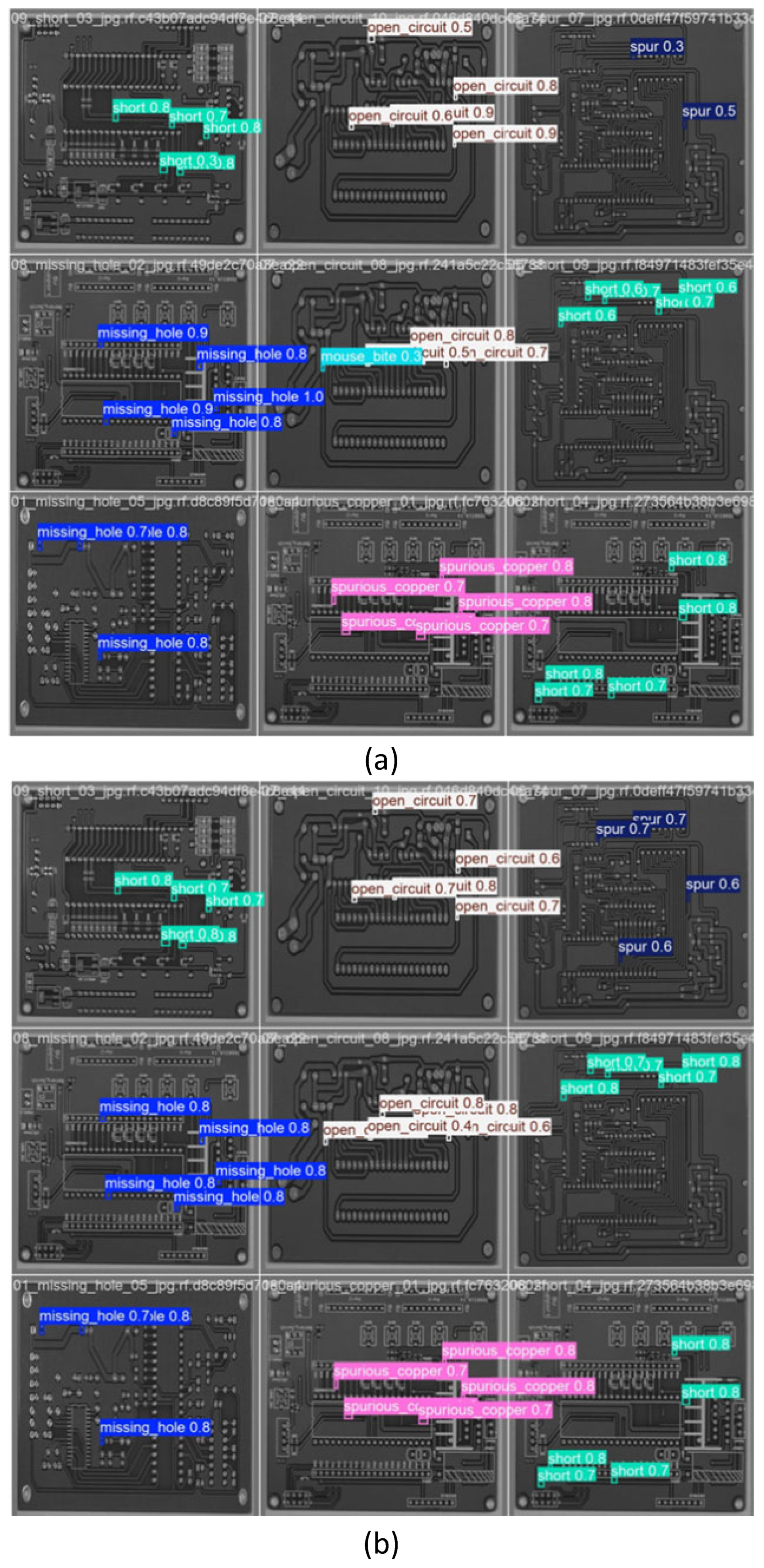 Symmetry 17 00978 g010