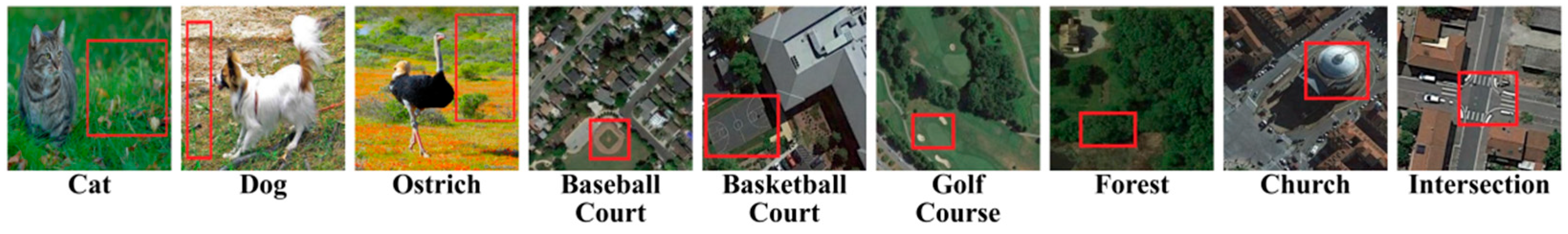 Symmetry 17 01002 g001