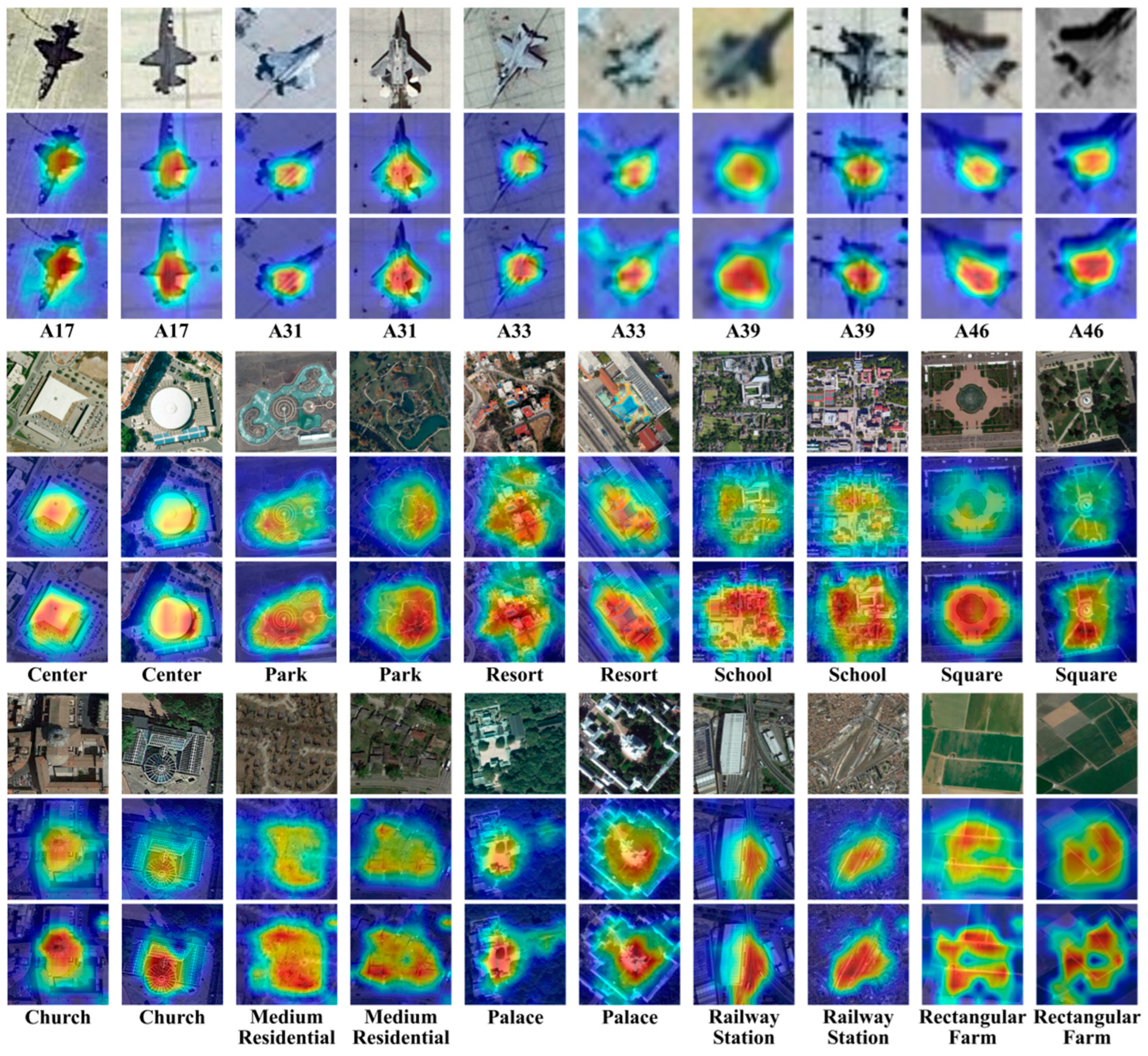 Symmetry 17 01002 g014