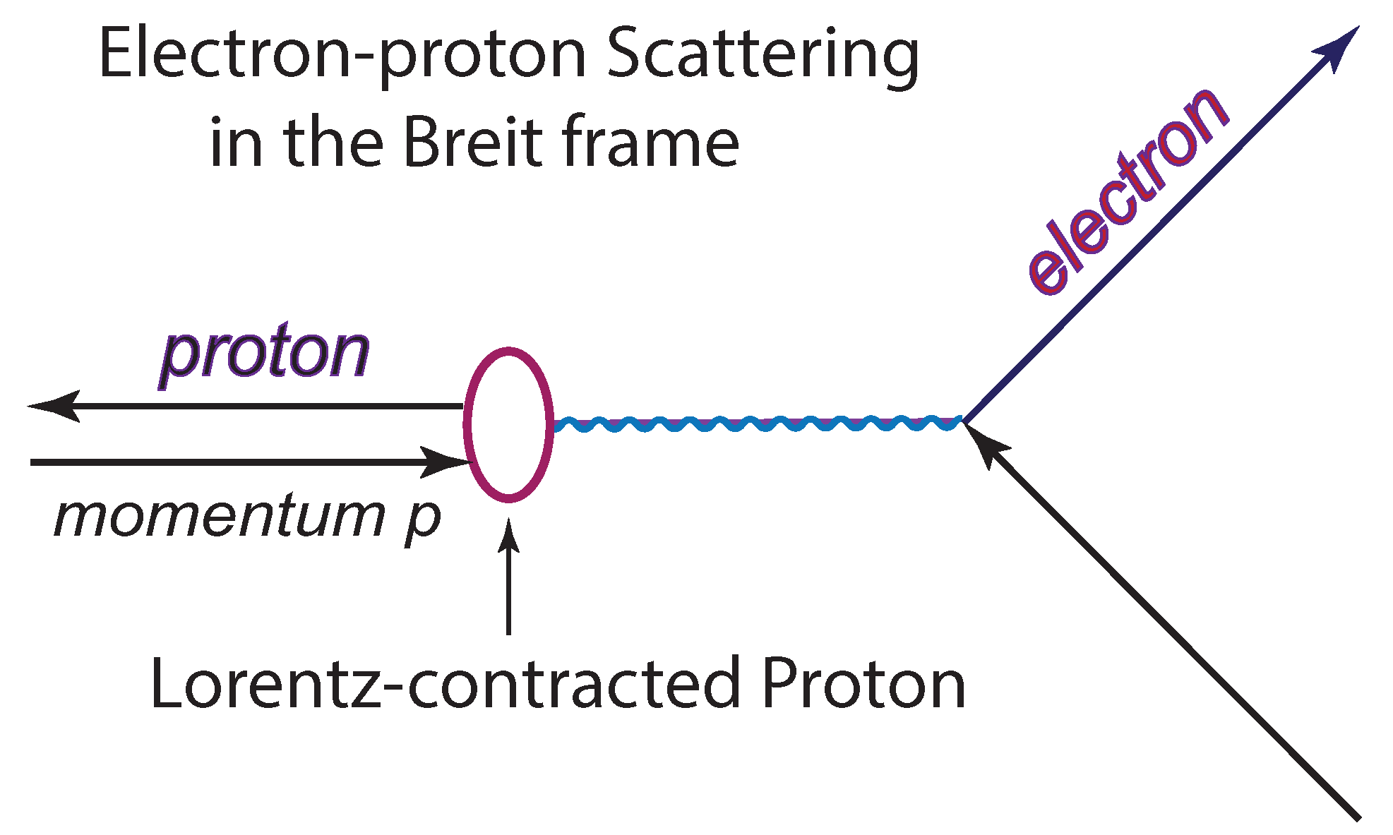 Symmetry 17 01003 g004 Symmetry 17 01003 g004