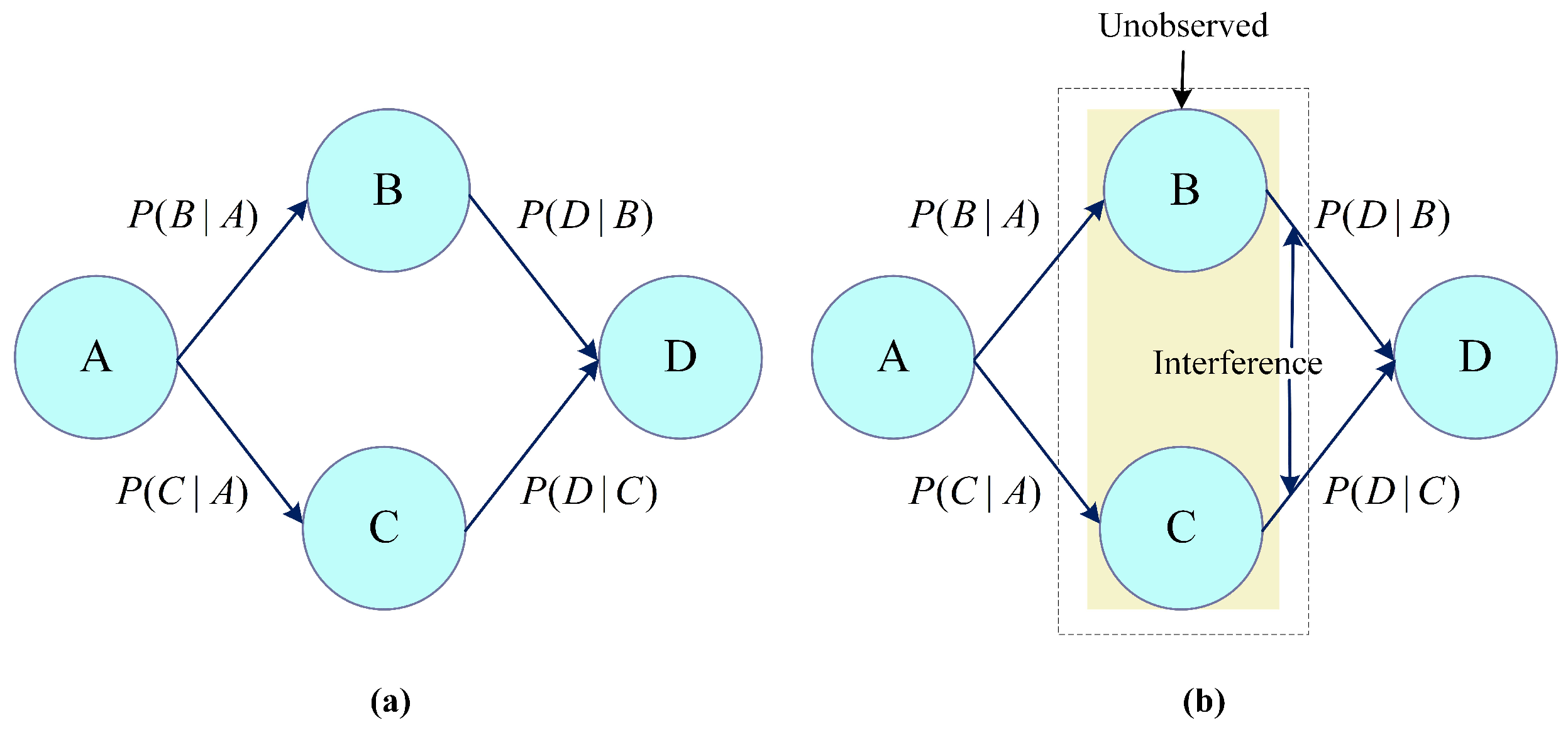 Symmetry 17 01006 g004