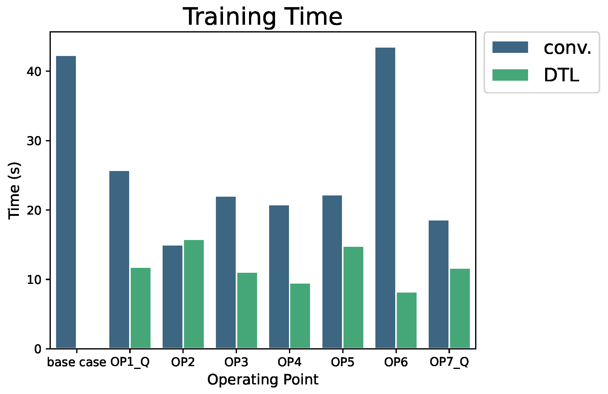 Symmetry 17 01023 g004
