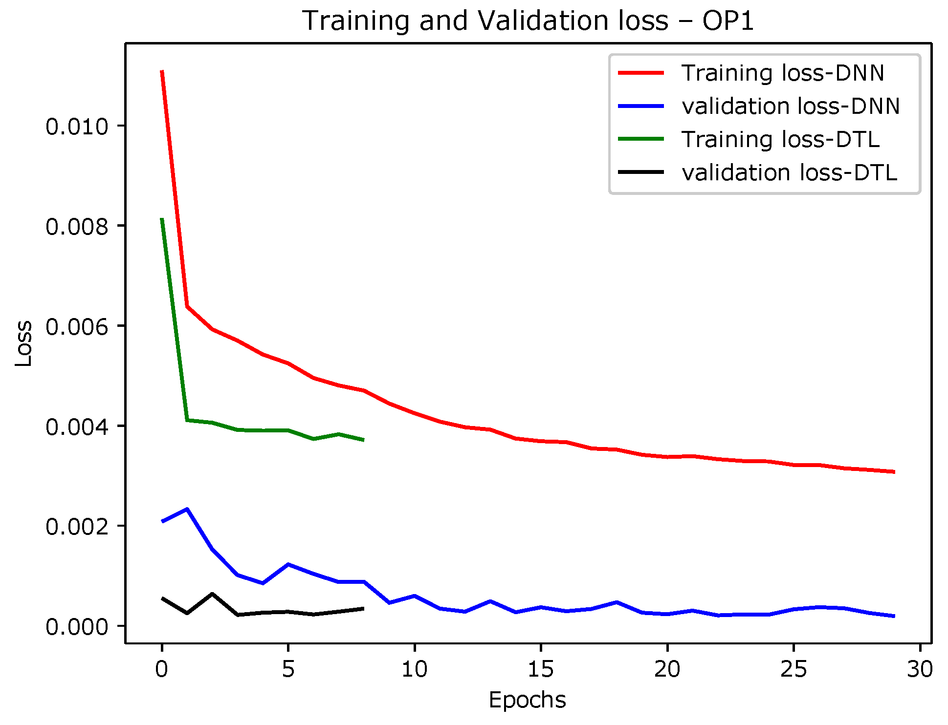 Symmetry 17 01023 g006