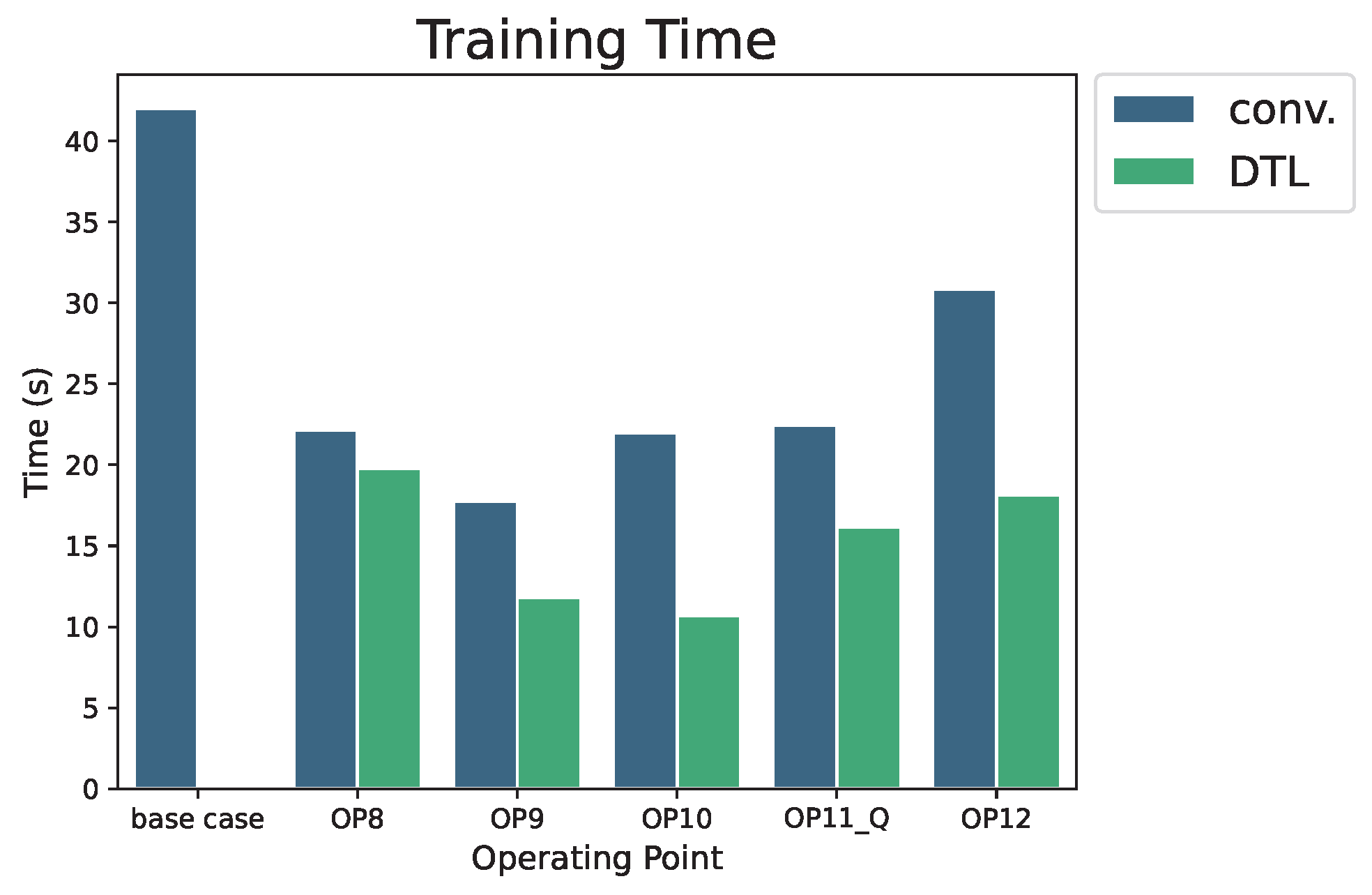 Symmetry 17 01023 g009