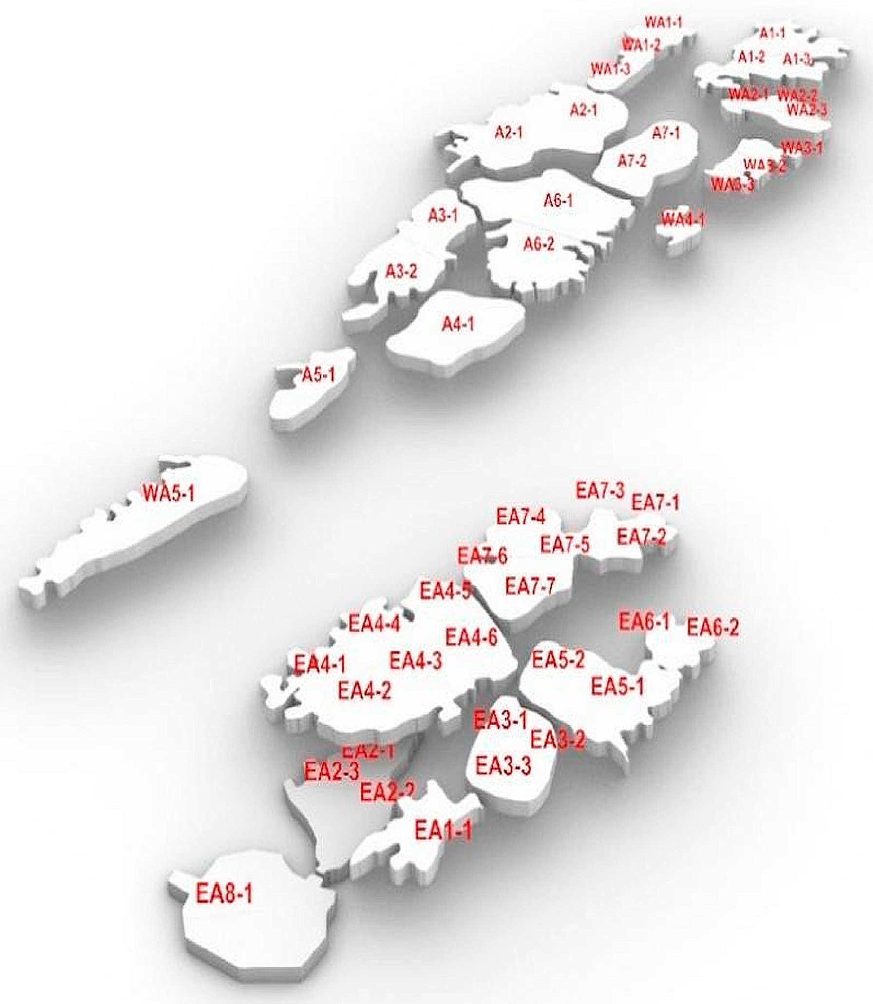Symmetry 17 01024 g001