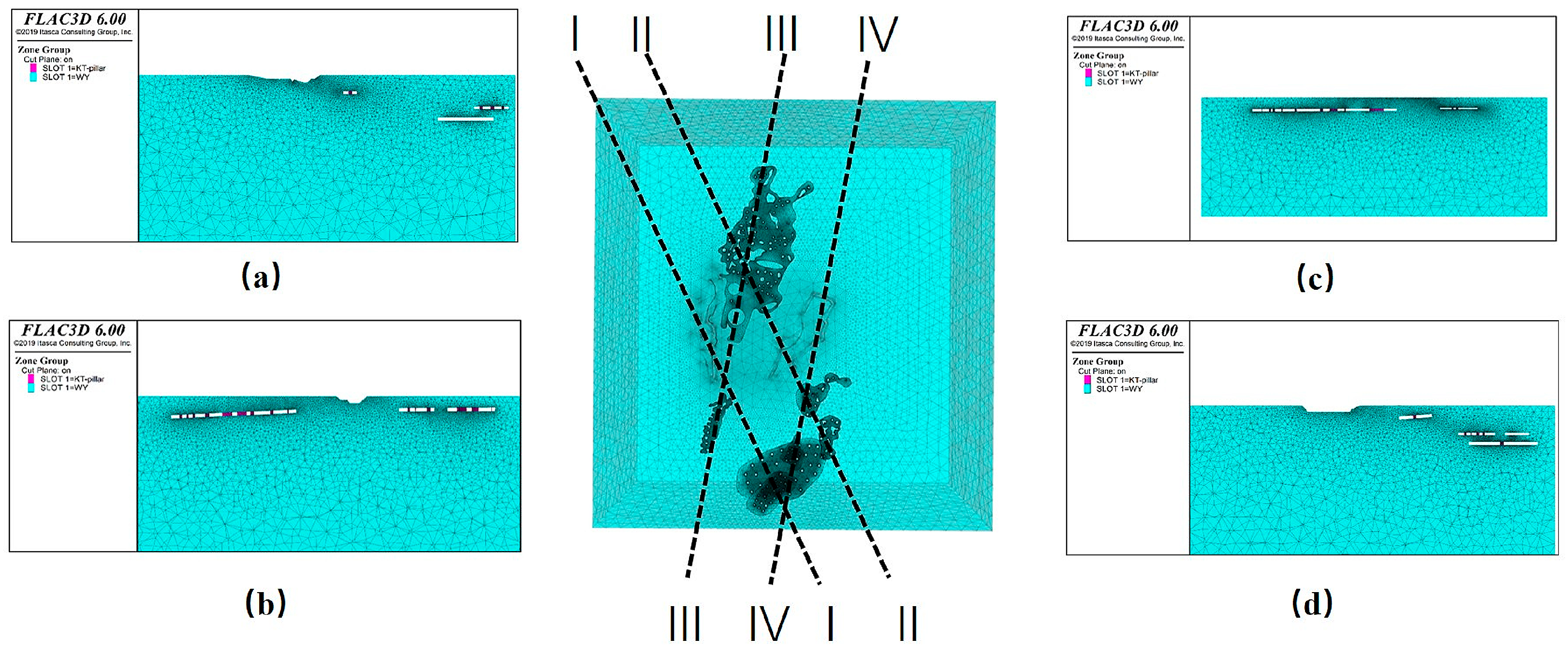 Symmetry 17 01024 g005
