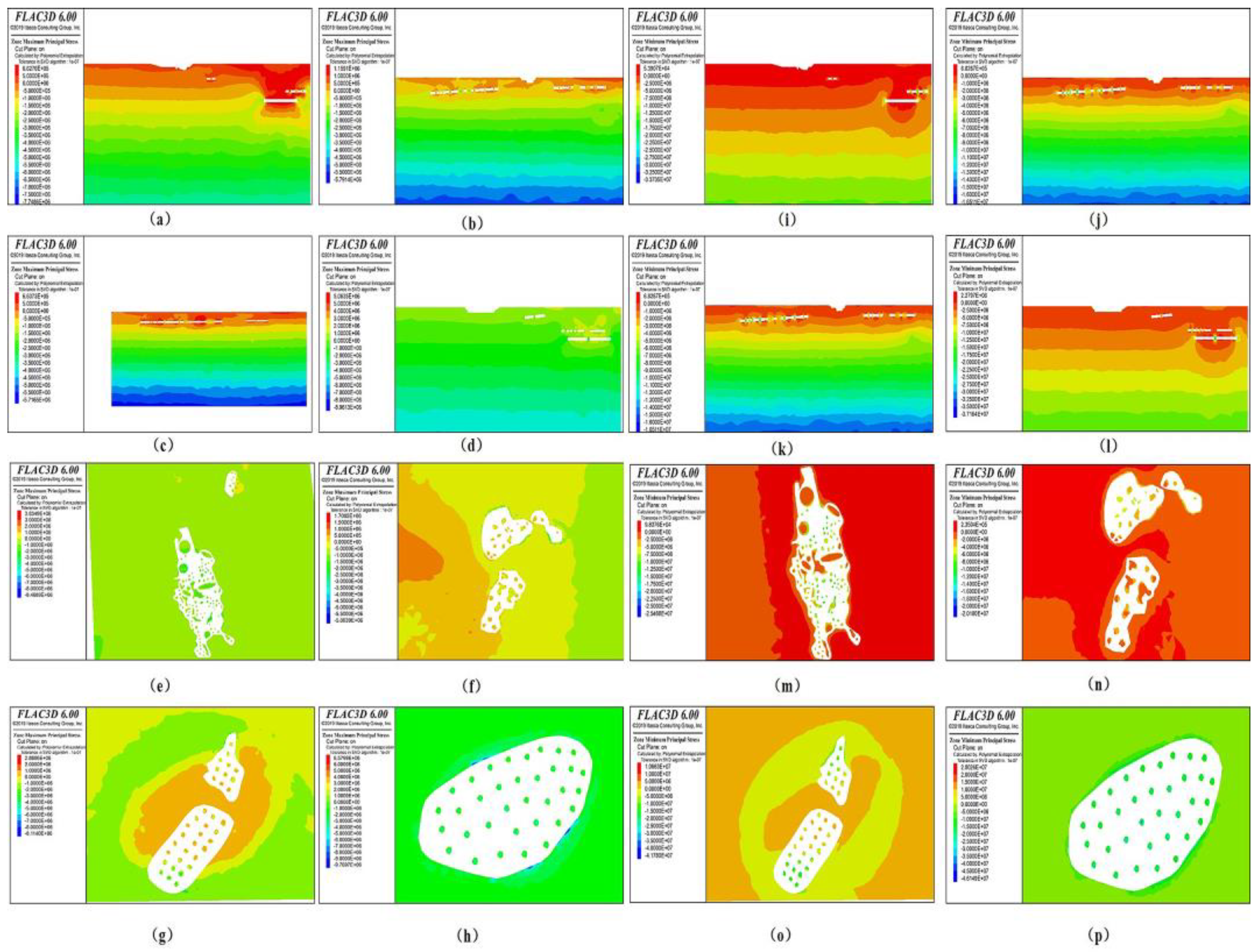 Symmetry 17 01024 g006